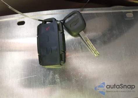 2015 Chevrolet Tahoe Lt from USA, damaged, VIN 1GNSCBKC2FR500868